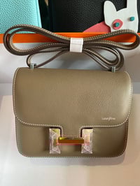 Image 2 of Constance Crossbody 