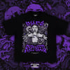 Rhea Ripsweed T-Shirt (Pre-Order)