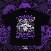 Rhea Ripsweed T-Shirt 