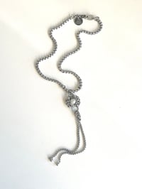 Image 3 of Flash Chain