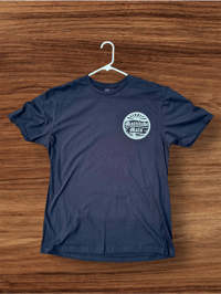 Image 2 of It’s not Hoarding Shirt (Xl-5X)