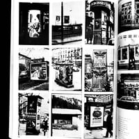 Image 18 of IDEA 1974 #5