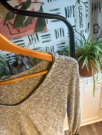 Image 2 of Fashion Nova crop top