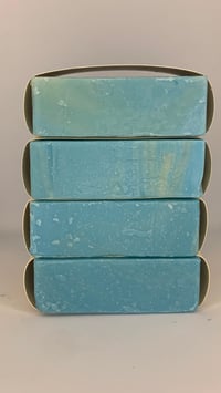 Image 2 of MENS Soap Cool Water 