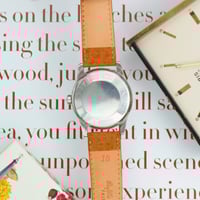 Image 5 of Omega Seamaster 2846