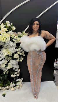 Image 10 of  🦋 LOVE 