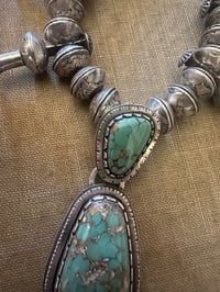 Image 7 of Royston Mercury Dime Necklace 