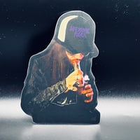 Image 2 of FULL COLOR LIVE ACTION HESHER
