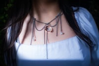 Image 2 of Pearly Drops 