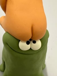 Image 3 of Butt Head 67