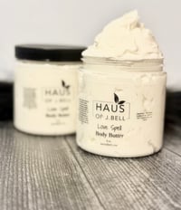 Image 2 of Love Spell Body Butter