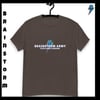 Brainstorm Army classic tee