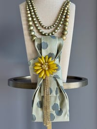 Image 2 of Spring Fling