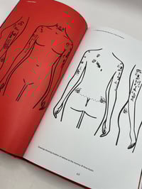 Image 2 of Mediterranean Tattoos