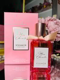 Image 1 of Main Character by VIVAMOR PARFUMS