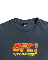 Image 3 of UFC 54 “Liddell Vs Horn”(XL)