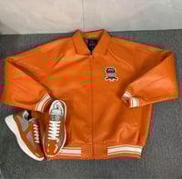 Image 4 of MENS ICON SET