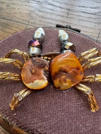 Image 3 of Crab (a, 2x2.5 inches)