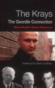 Image of The Geordie Connection - Signed Paperback