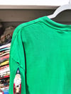 Grateful Dead 90s Morning Dew Lot T-Shirt - Size XL