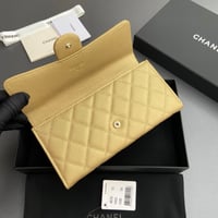 Image 11 of CC Long Wallet