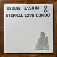 Image 3 of Debbie Gaskin & Eternal Love Combo 
