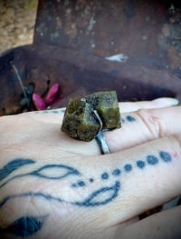 Image 4 of Tiny Boulder