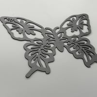 Image 2 of Butterfly