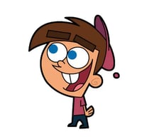 Image 7 of SpaceKid Timmy
