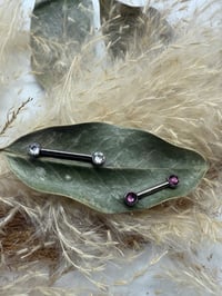 Image 5 of Khrysos Titanium.