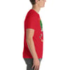 Opossum Party  T-Shirt