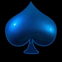 Image 8 of Ace Of Shades- Candy Base 
