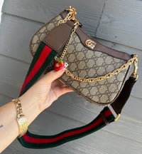 Fresa crossbody preorder