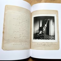 Image 2 of Francesca Woodman - The Artist’s Books