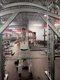 Image 3 of Leather String