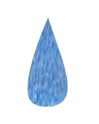 Image 1 of Drop 