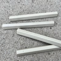 Image 4 of Big Block Curb