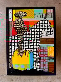 Image 1 of Cloudwalkers