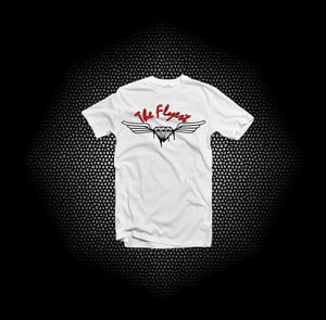 Image of The Flyest Tee