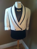 Image of Cruella Deville Blazer