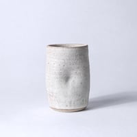 Image 1 of Gobelet 'Kinsman' 