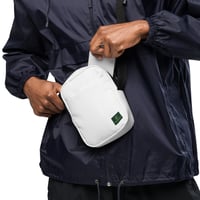 Image 3 of Utility crossbody bag