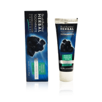 Brush Buddies Herbal Toothpaste (FLUORIDE FREE) 