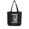 The High Priestess Bag