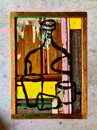 Image 1 of Huntin’ Cabin Drinks