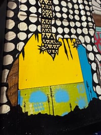 Image 2 of Cloudwalkers