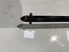 BMW 328 Starter Handle