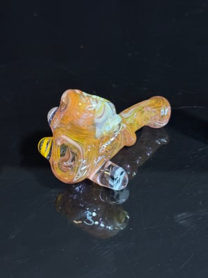 Image of Mini Sherlock #4