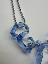 Image 4 of AQUA