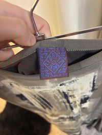 Image 5 of legatte mesh set 